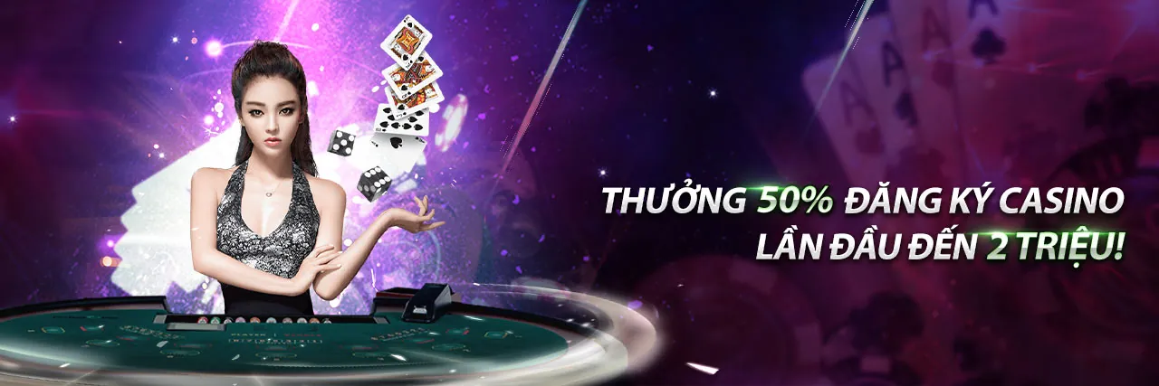 Nền tảng cá cược trực tuyến hàng đầu